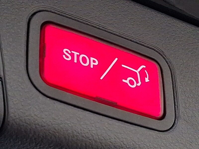 Used Mercedes-Benz B Class 2020 for sale - 76749298: Photo 12