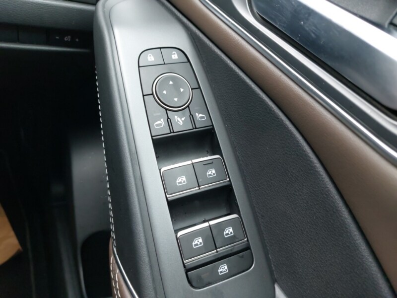 Used Nissan Qashqai 2025 for sale - 77924517: Photo 12