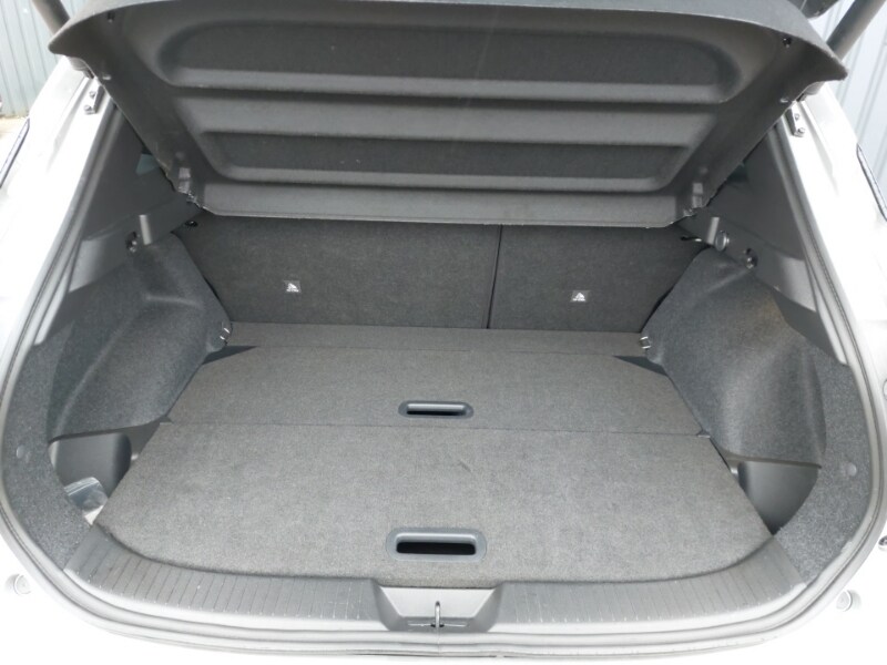 Used Nissan Qashqai 2025 for sale - 77924517: Photo 8