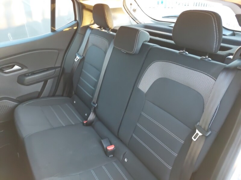 Used Dacia Sandero 2024 for sale - 76695090: Photo 6