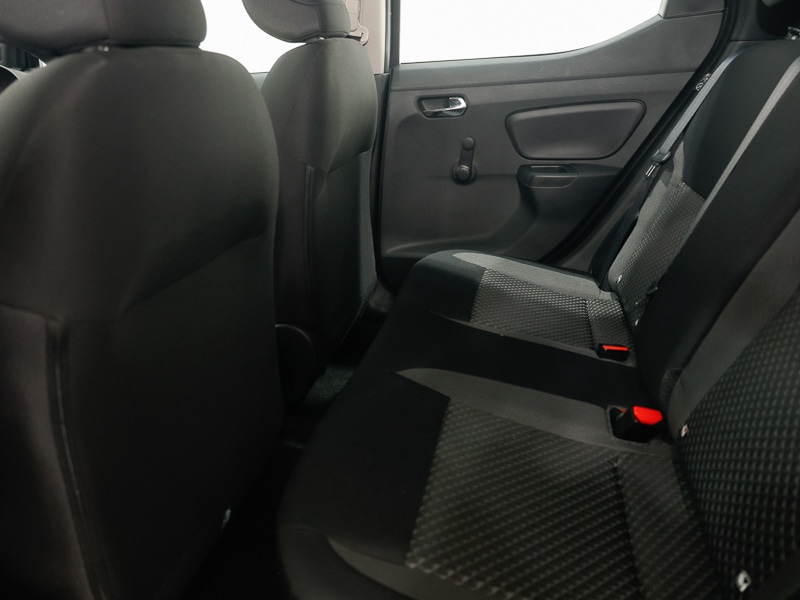 Used Nissan Micra 2022 for sale - 77467826: Photo 6