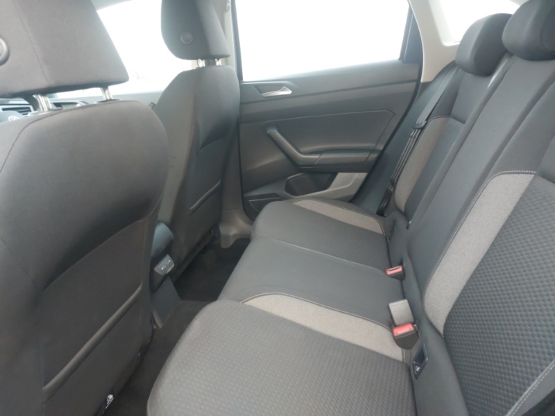 Used Volkswagen Taigo 2024 for sale - 76365868: Photo 6