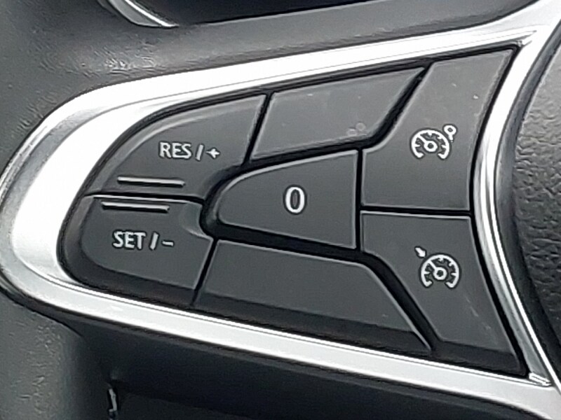 Used Renault Zoe 2021 for sale - 77736771: Photo 10