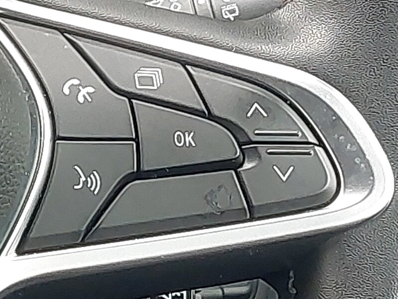 Used Renault Zoe 2021 for sale - 77736771: Photo 11