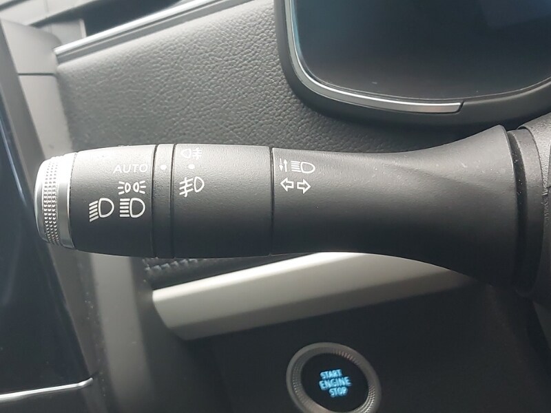 Used Renault Zoe 2021 for sale - 77736771: Photo 12