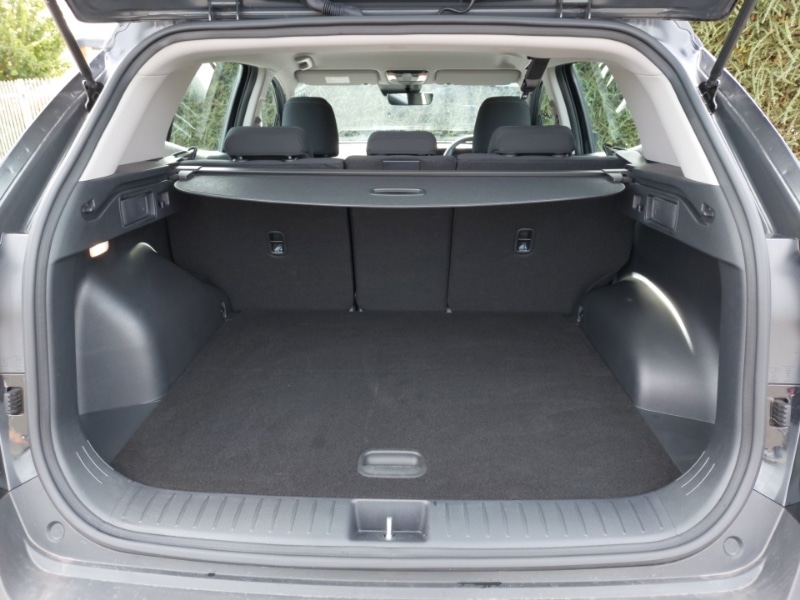 Used Kia Sportage 2025 for sale - 76107746: Photo 8