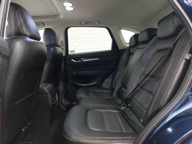 Used Mazda CX-5 2023 for sale - 77028683: Photo 6