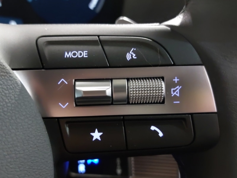 Used Hyundai KONA 2024 for sale - 77160407: Photo 12