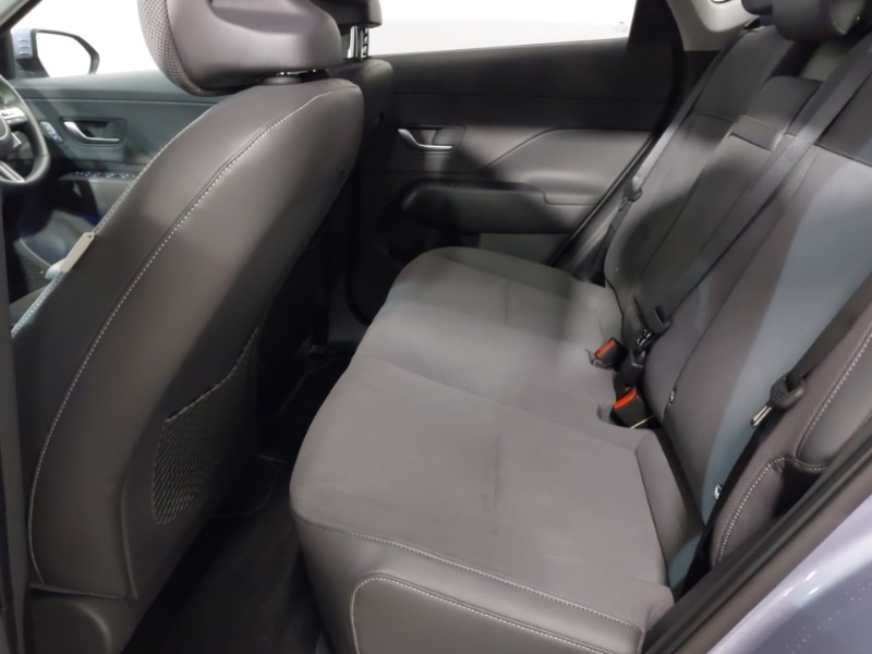 Used Hyundai KONA 2024 for sale - 77160407: Photo 6