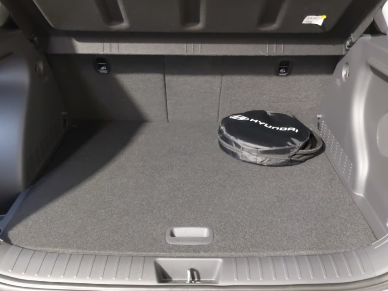 Used Hyundai KONA 2024 for sale - 77160407: Photo 8