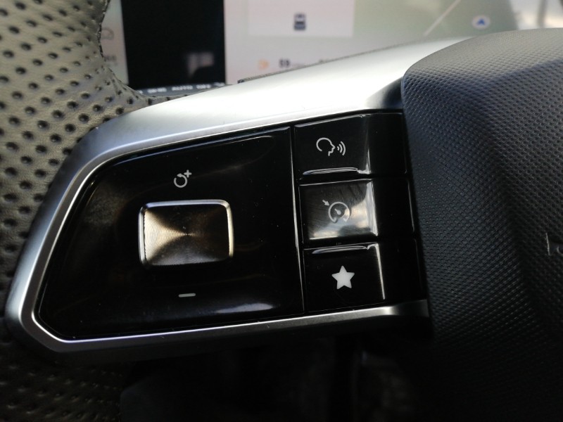 Used MG MG HS 2024 for sale - 77762073: Photo 10