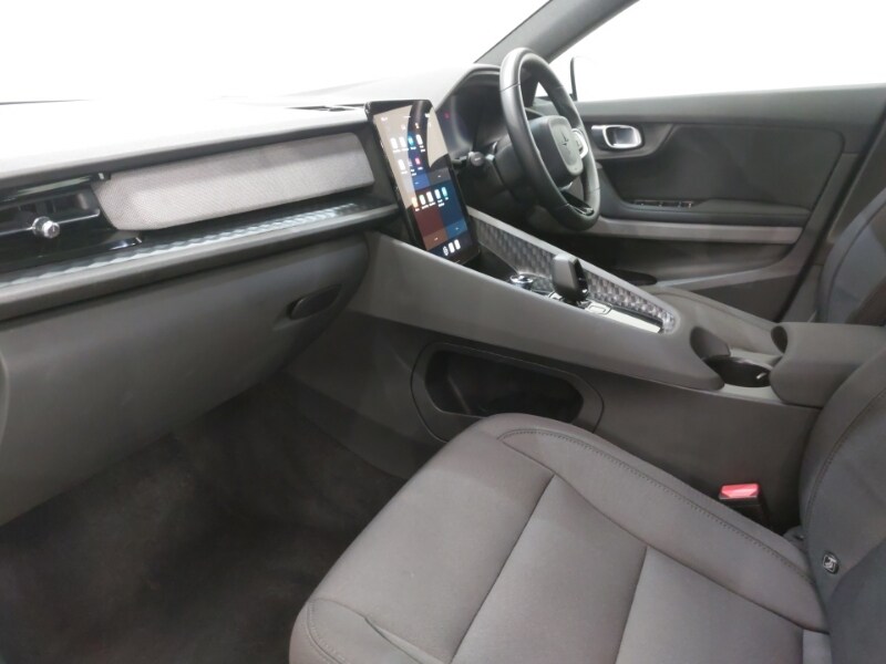 Used Polestar Polestar 2 2022 for sale - 76833754: Photo 5