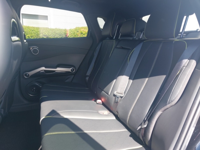 Used BYD Atto 3 2025 for sale - 76672872: Photo 6