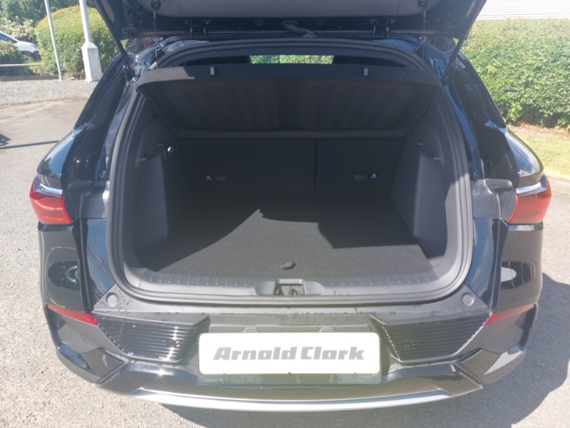 Used BYD Atto 3 2025 for sale - 76672872: Photo 8