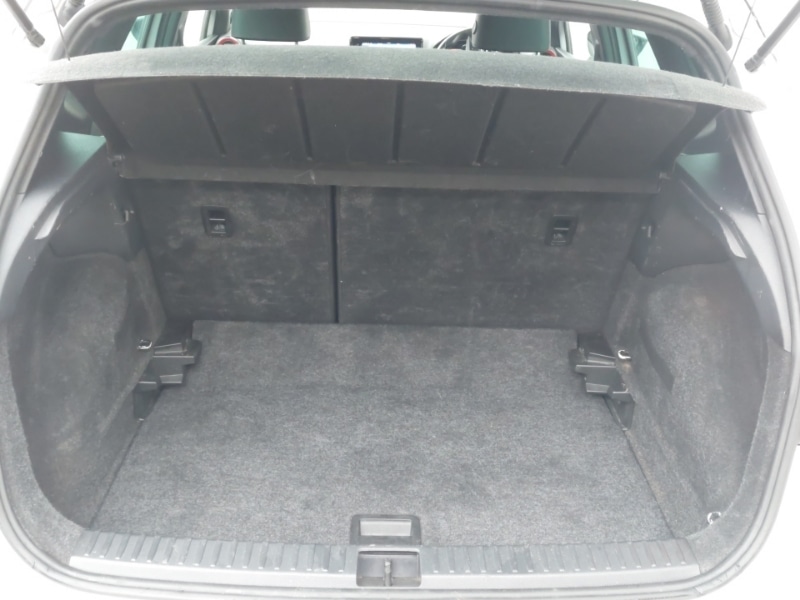 Used SEAT Arona 2023 for sale - 77597406: Photo 8