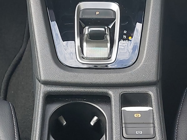 Used Skoda Octavia 2024 for sale - 76254392: Photo 11
