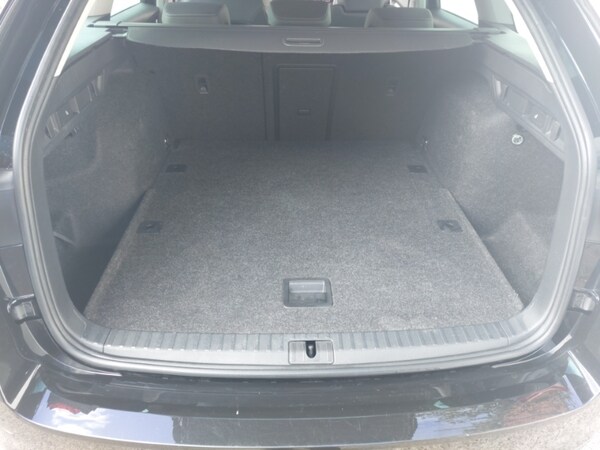 Used Skoda Octavia 2024 for sale - 76254392: Photo 8
