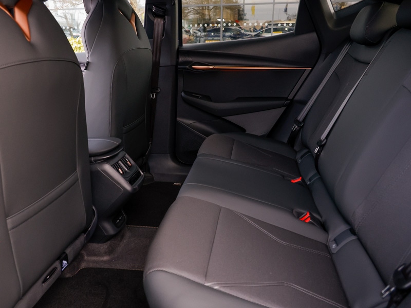 Used Cupra Tavascan 2025 for sale - 77142665: Photo 6