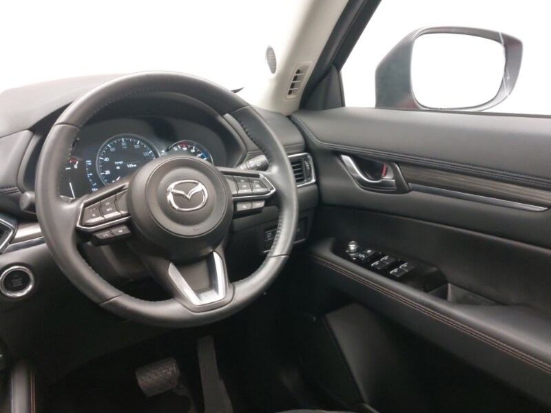 Used Mazda CX-5 2023 for sale - 77196793: Photo 11