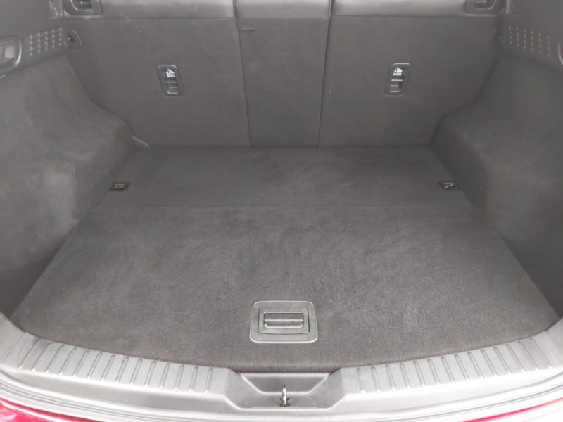 Used Mazda CX-5 2023 for sale - 77196793: Photo 8