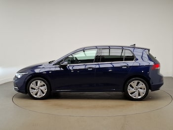 Used Volkswagen Golf 2023 for sale - 78699829: Photo