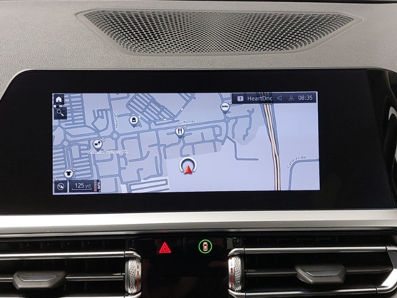 Used BMW 3 Series 2020 for sale - 76861162: Photo 11