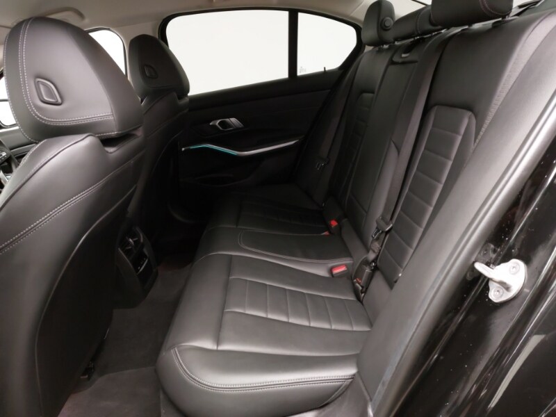 Used BMW 3 Series 2020 for sale - 76861162: Photo 6