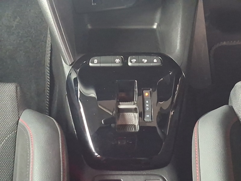 Used Vauxhall Corsa 2023 for sale - 77985671: Photo 10