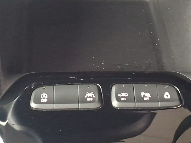 Used Vauxhall Corsa 2023 for sale - 77985671: Photo 11