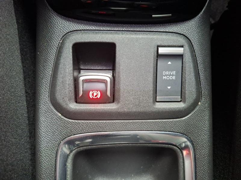 Used Vauxhall Corsa 2023 for sale - 77985671: Photo 12