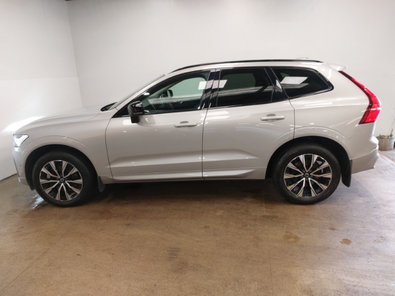 Used Volvo XC60 2023 for sale - 76578782: Photo 4