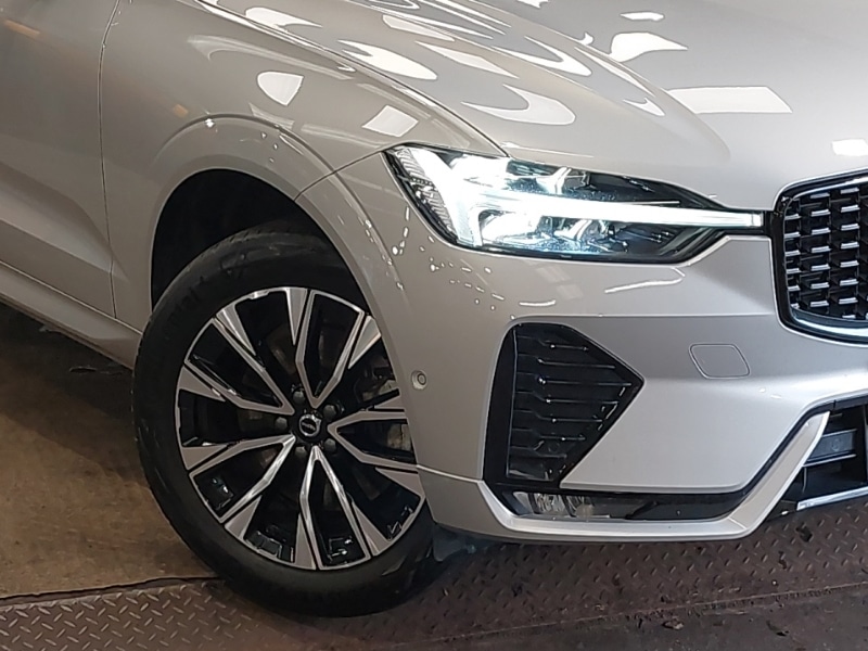 Used Volvo XC60 2023 for sale - 76578782: Photo 9