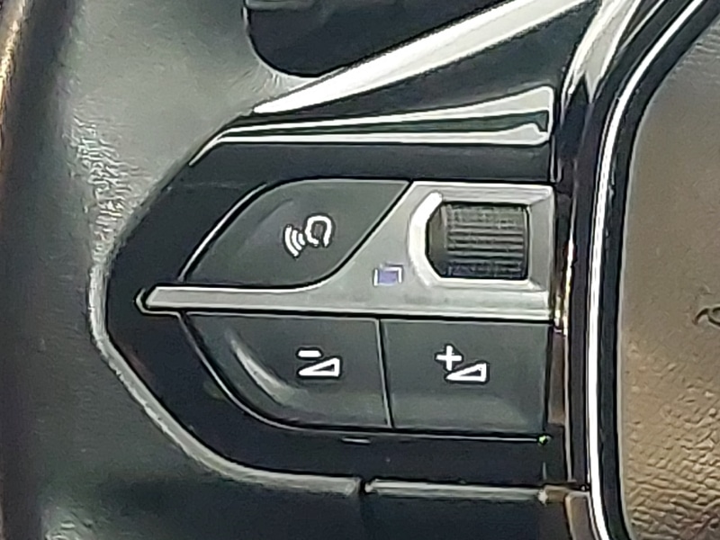 Used Peugeot 3008 2020 for sale - 77838153: Photo 10