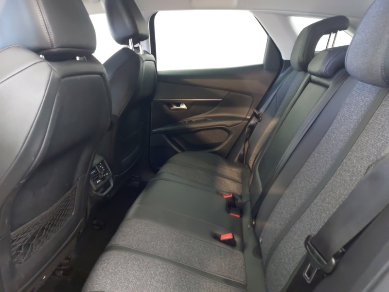 Used Peugeot 3008 2020 for sale - 77838153: Photo 6