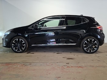 Used Renault Clio 2025 for sale - 79180623: Photo