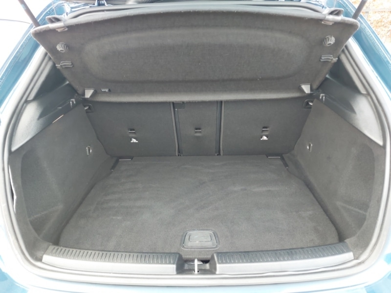 Used Mercedes-Benz A-Class 2022 for sale - 77311939: Photo 8