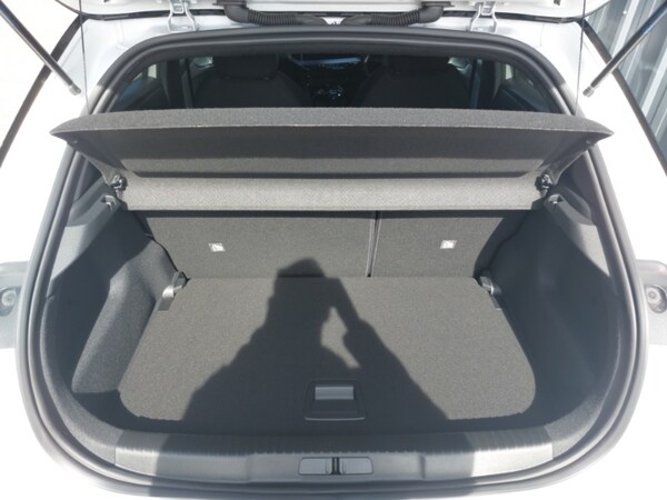 Used Vauxhall Mokka 2025 for sale - 76212946: Photo 8