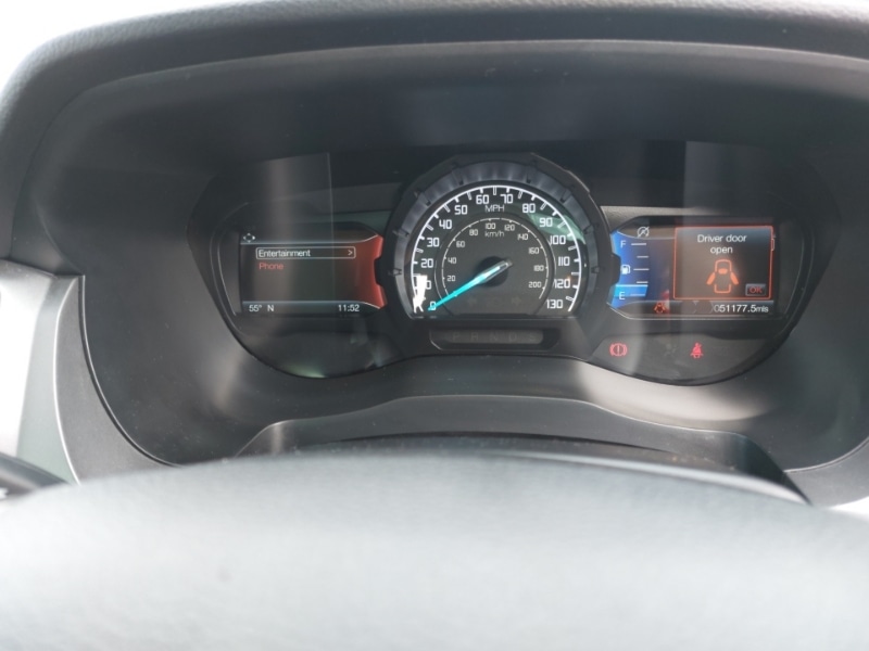 Used Ford Ranger 2023 for sale - 77670072: Photo 11