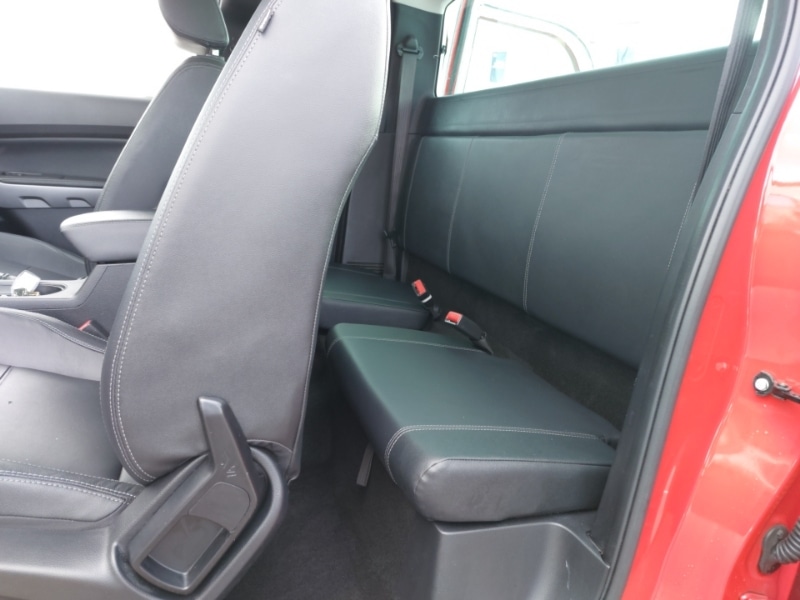 Used Ford Ranger 2023 for sale - 77670072: Photo 6