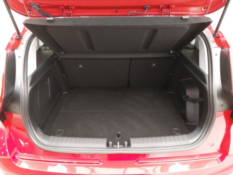 Used Hyundai BAYON 2025 for sale - 76397610: Photo 8