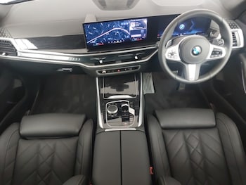 Used BMW X5 2025 for sale - 78803353: Photo