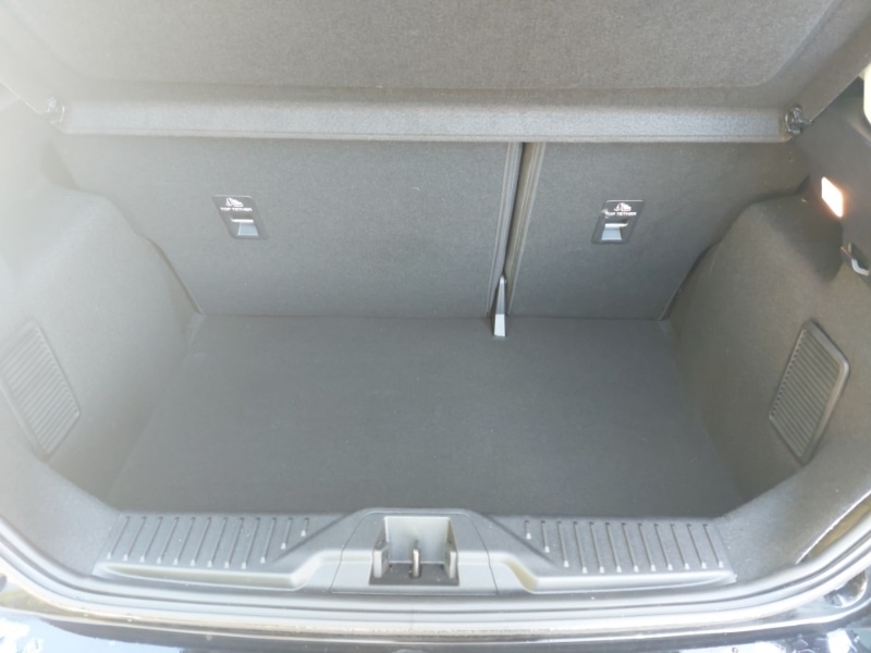 Used Ford Fiesta 2023 for sale - 76770733: Photo 8