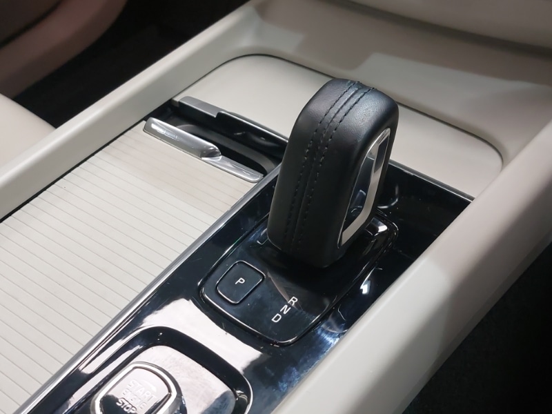 Used Volvo XC60 2021 for sale - 77325623: Photo 12