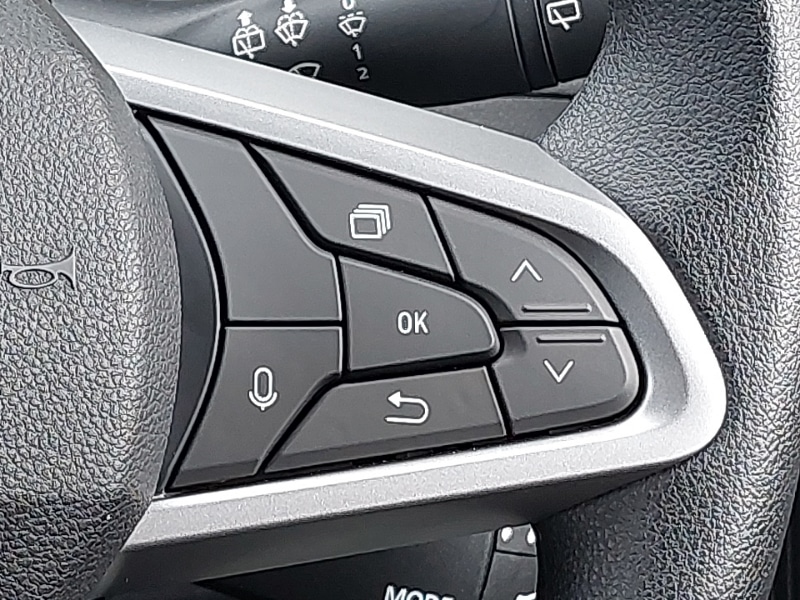 Used Dacia Spring 2025 for sale - 76552910: Photo 10