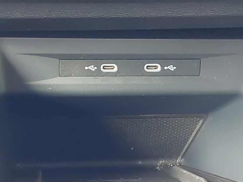 Used SEAT Leon 2022 for sale - 76700527: Photo 11