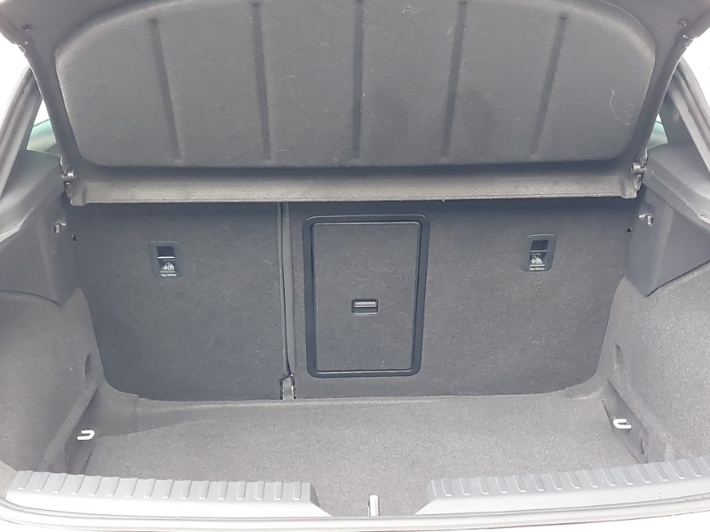 Used SEAT Leon 2022 for sale - 76700527: Photo 8