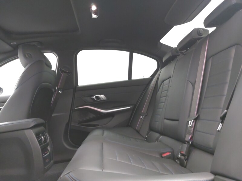 Used BMW 3 Series 2022 for sale - 77518701: Photo 6