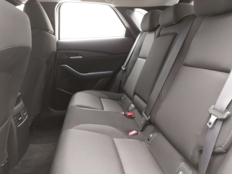 Used Mazda CX-30 2020 for sale - 76912462: Photo 6