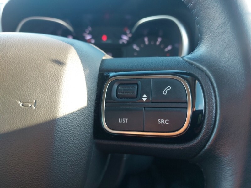 Used Citroen C3 Aircross 2022 for sale - 77087221: Photo 12