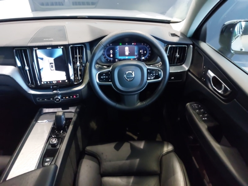 Used Volvo XC60 2023 for sale - 76881369: Photo 7